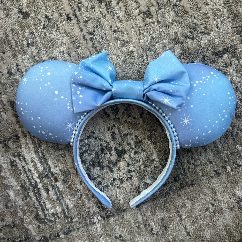 Disney Ear bundle - Picture 11 of 16